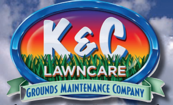 K&C Lawncare
