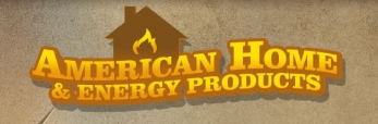 American Home & Energy Products
