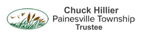 Chuck Hillier