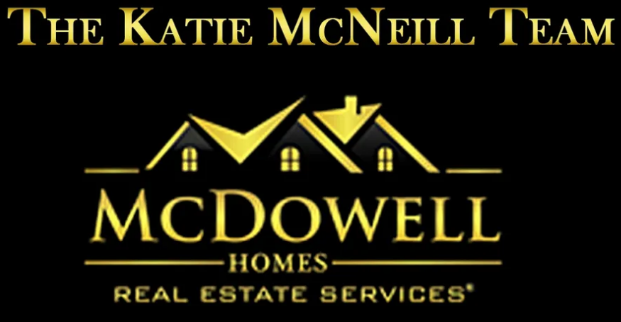 McNeill