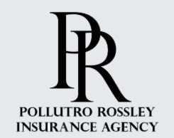 pollutro