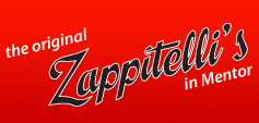 Zappitelli